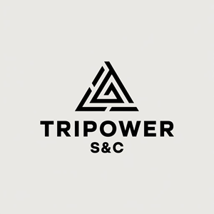 Logo Design by USIAD ANAS for this project | Design: #34997752