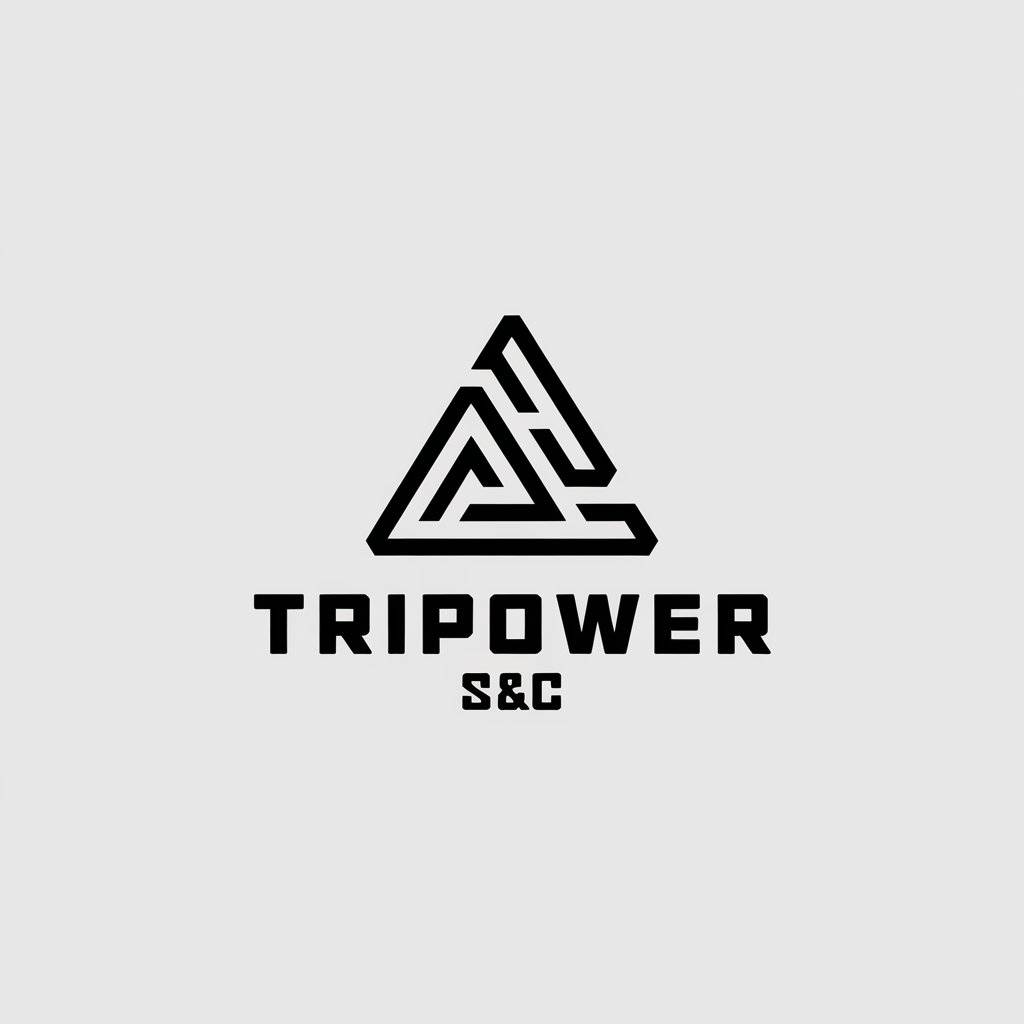 Logo Design by USIAD ANAS for this project | Design #34997753