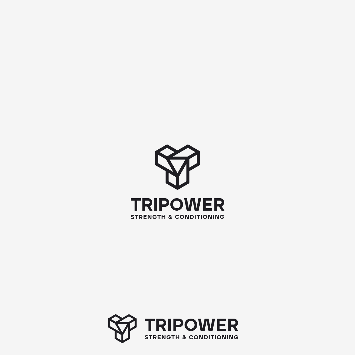 Diseño de Logo por Dynopoint para este proyecto | Diseño #35053249