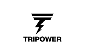 Logo Design by Paras Bali for this project | Design: #35058182