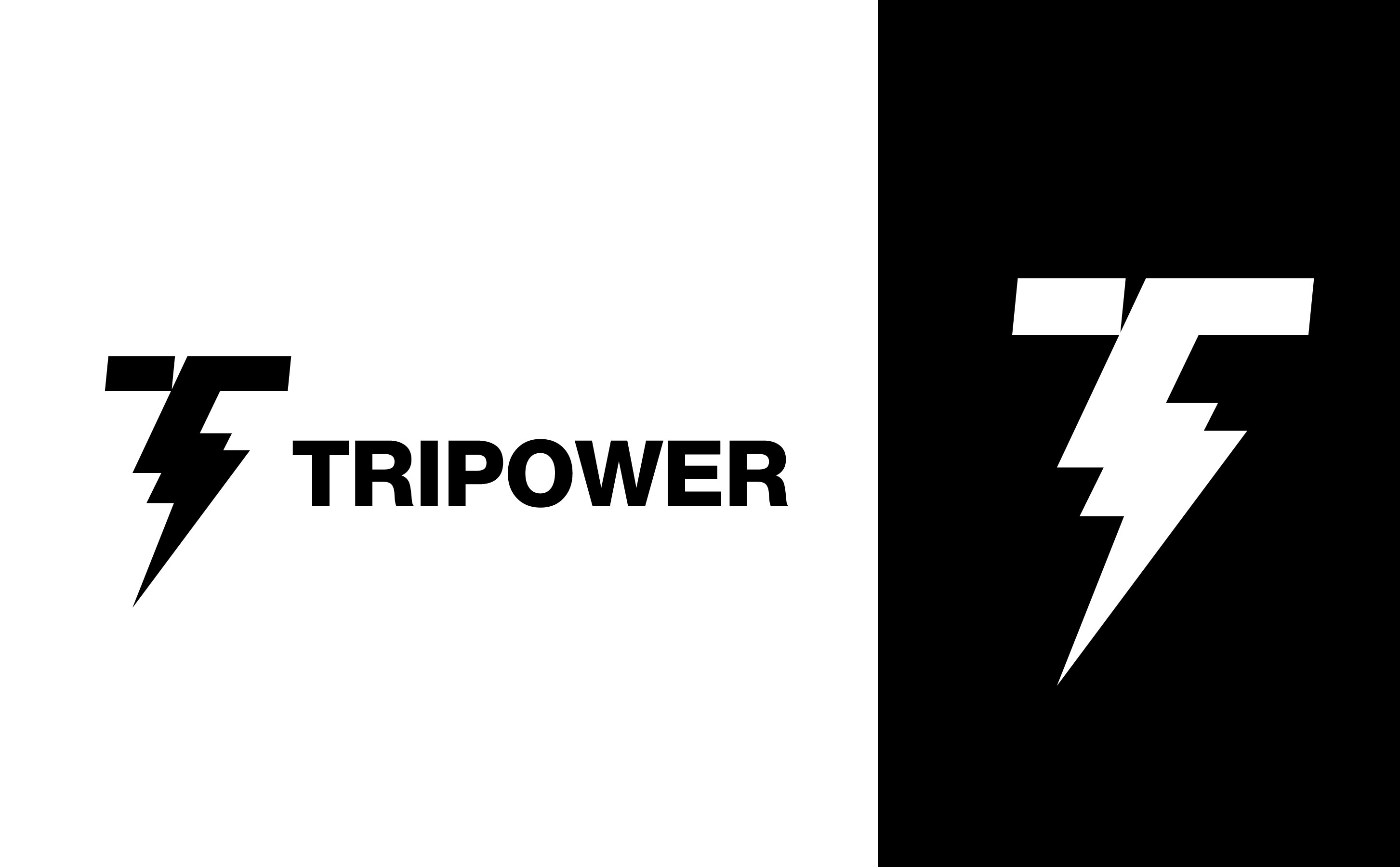 Design de Logo par Paras Bali pour ce projet | Design #35059162