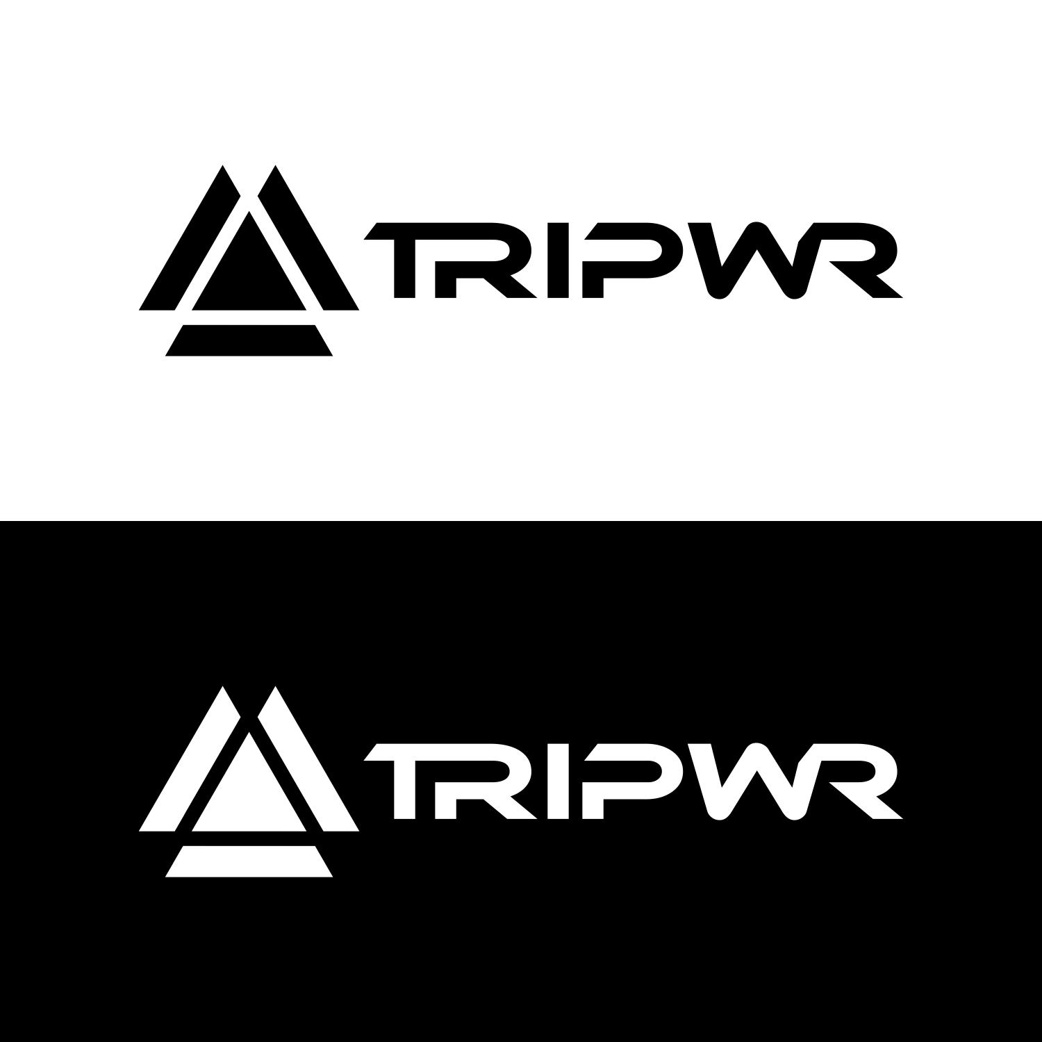 Diseño de Logo por DigitalArt para este proyecto | Diseño #35031875