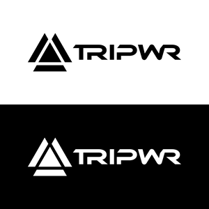 Logo Design by DigitalArt for this project | Design: #35031875
