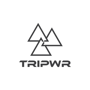Logo Design by equinoxdizain