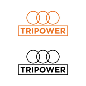 Logo Design by equinoxdizain for this project | Design: #34999473