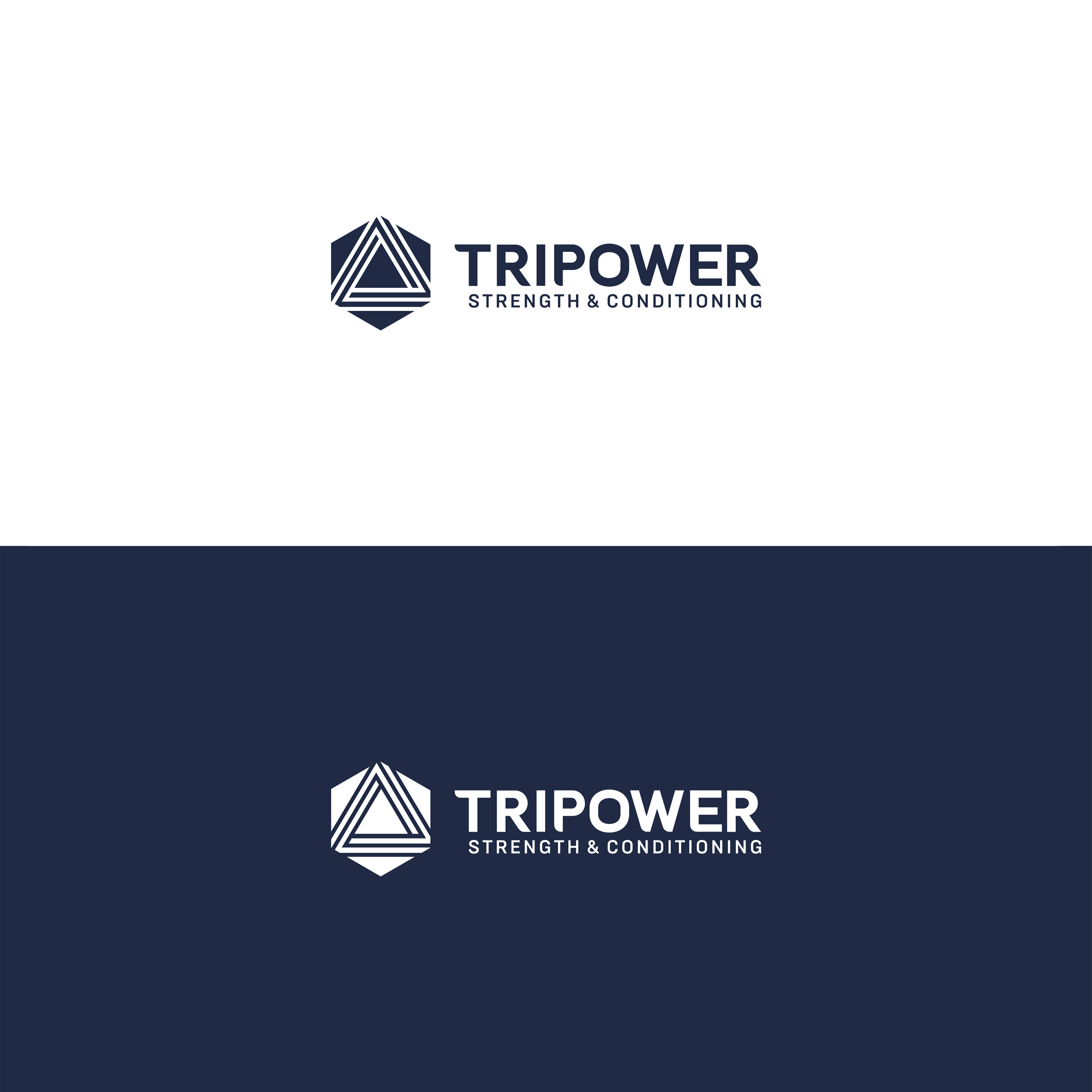 Design de Logo par 333 Adrian 888 pour ce projet | Design #35038566