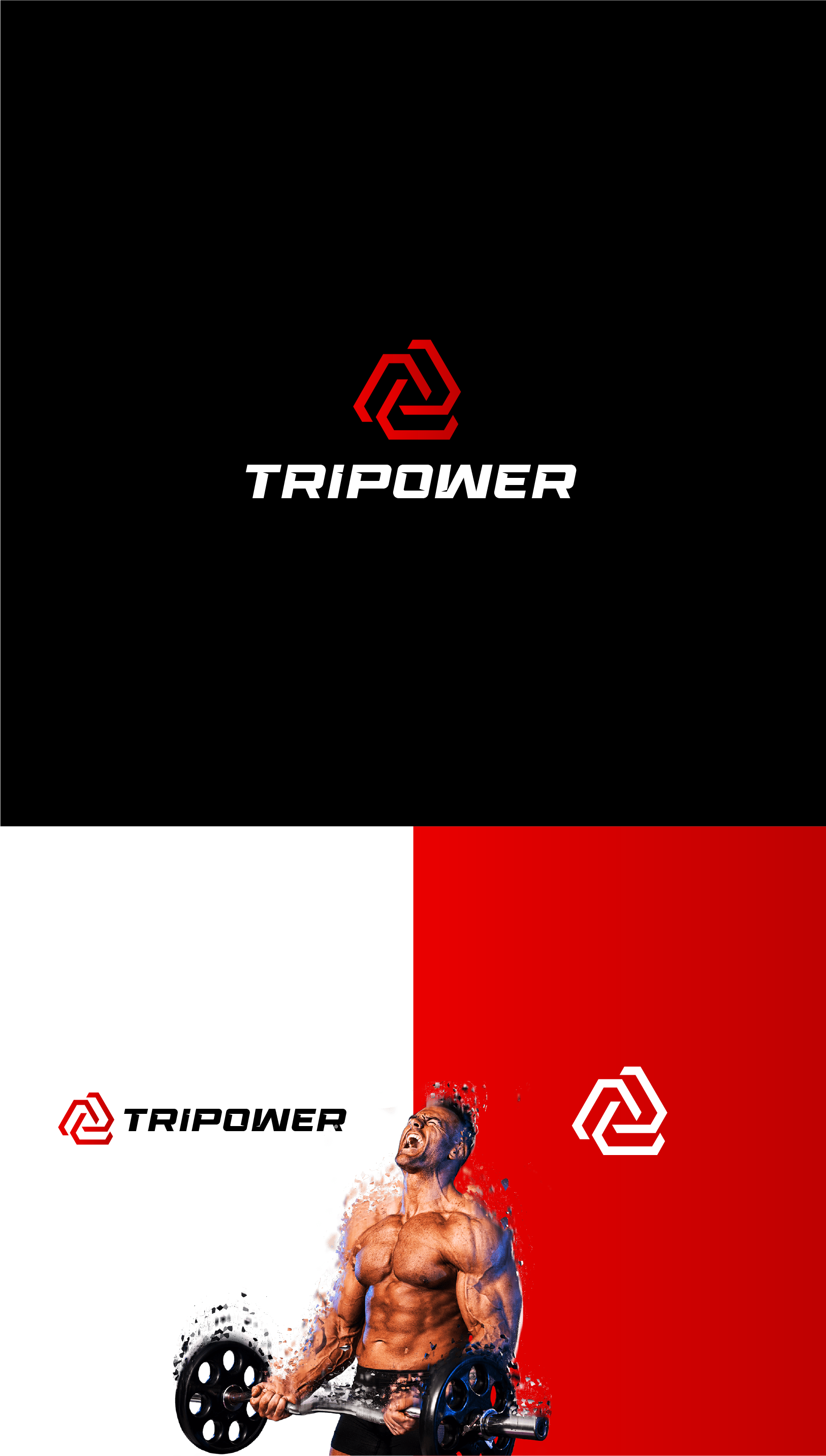 Diseño de Logo por saifysyed Studio para este proyecto | Diseño #35049543