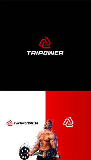 Logo Design by saifysyed Studio for this project | Design: #35049543