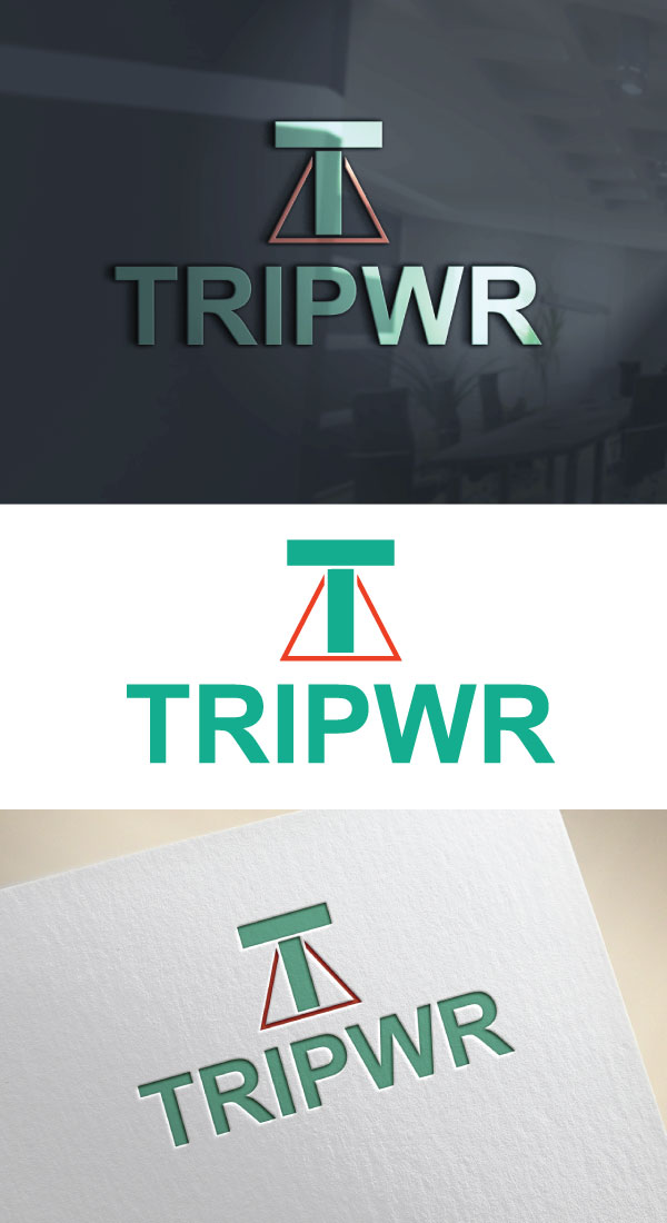 Logo Design by AB design ..... for this project | Design #34993783
