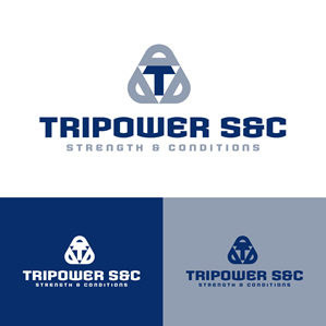 Logo Design by maes3o for this project | Design: #35039841