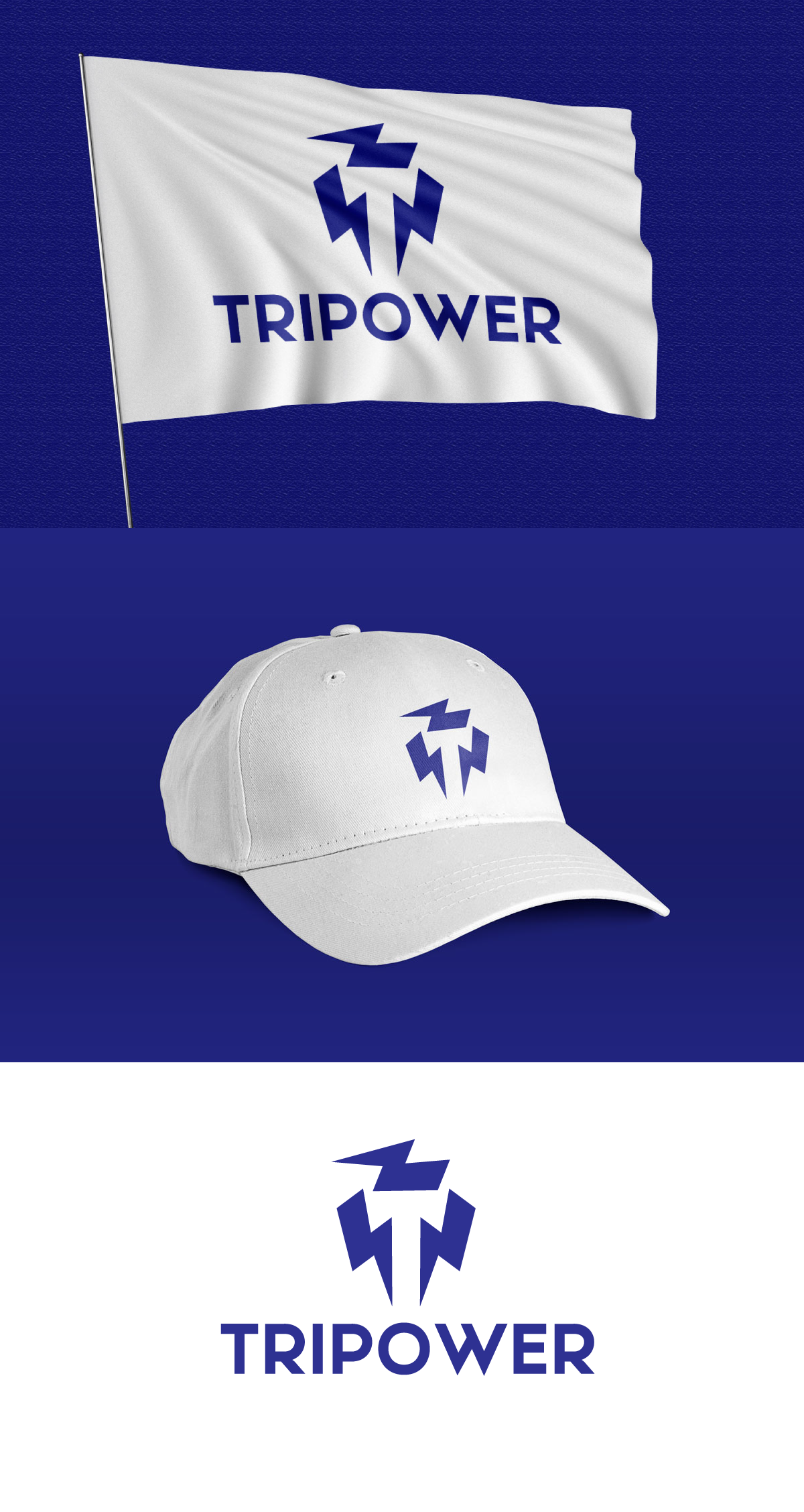 Diseño de Logo por Abdul 20 para este proyecto | Diseño #35054400
