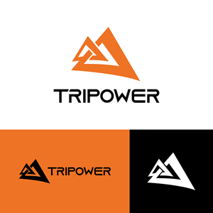 Logo Design by andreira for this project | Design: #35023908