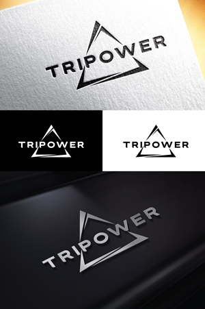 Diseño de Logo por step forward 2 para este proyecto | Diseño: #34999258