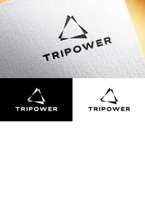 Diseño de Logo por step forward 2 para este proyecto | Diseño: #34999259