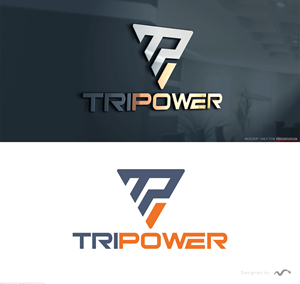 Diseño de Logo por Mono.co para este proyecto | Diseño: #34997448