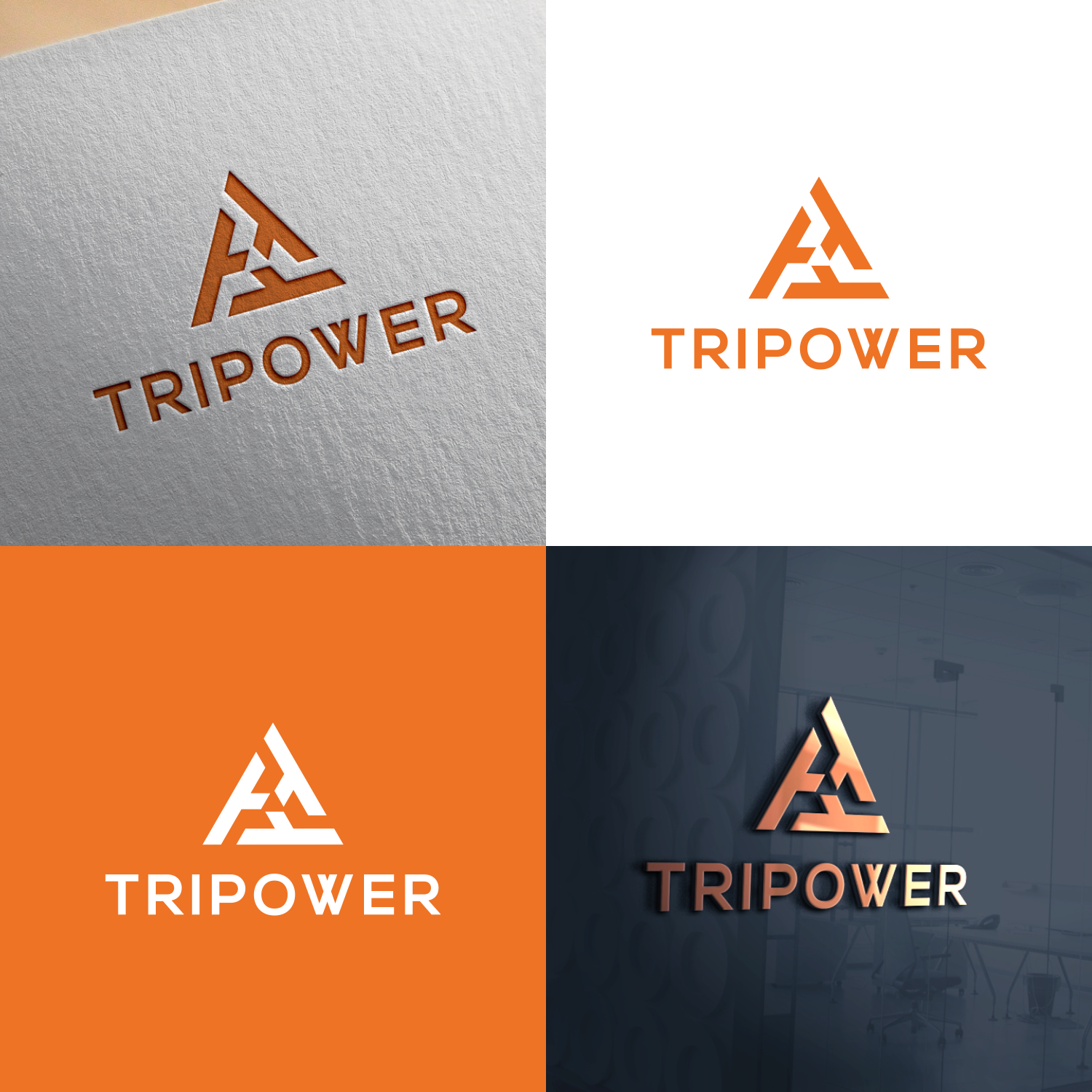 Diseño de Logo por robbyart0809 para este proyecto | Diseño #34997096