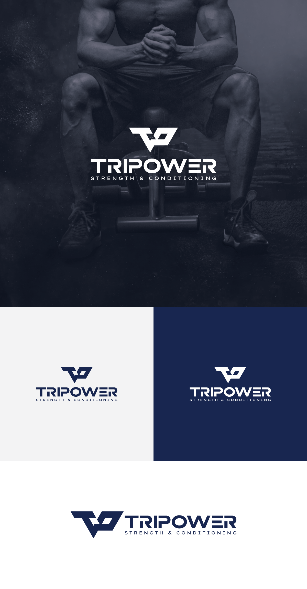 Diseño de Logo por N M Designs para este proyecto | Diseño #35031966