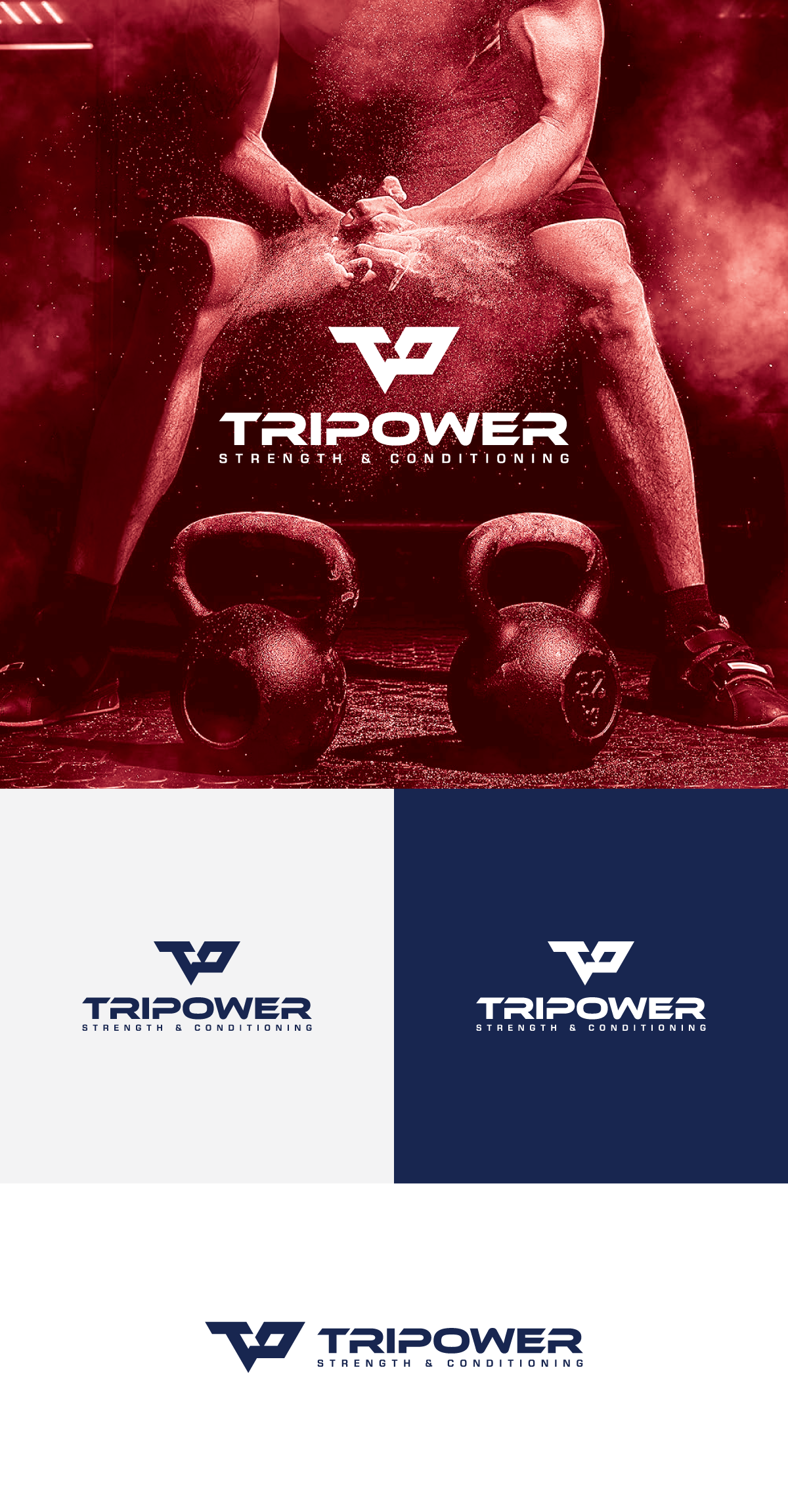 Diseño de Logo por N M Designs para este proyecto | Diseño #35041866