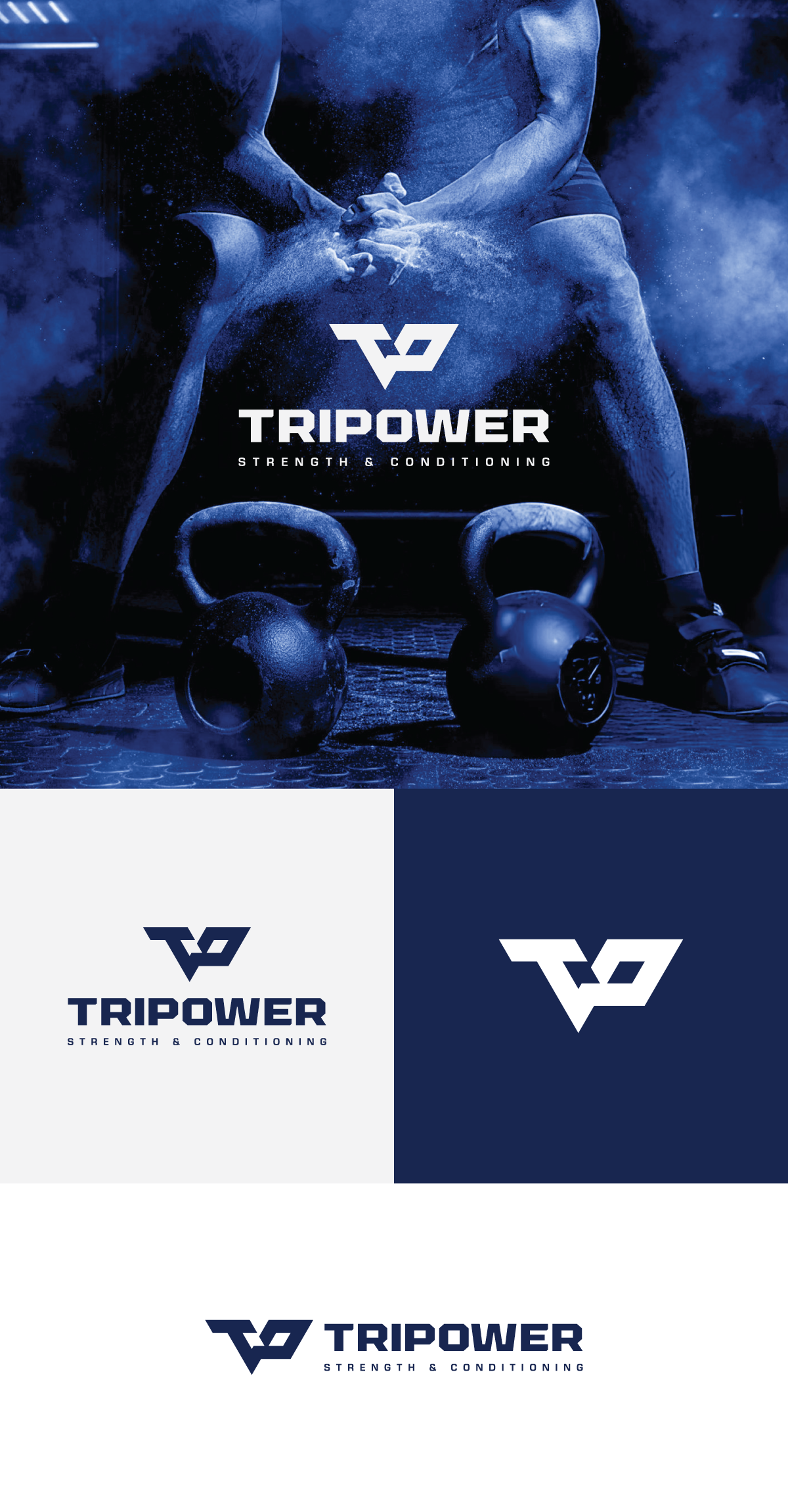 Diseño de Logo por N M Designs para este proyecto | Diseño #35043095