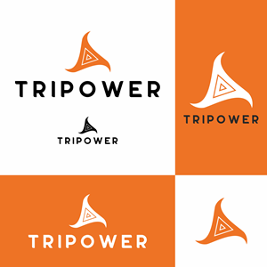 Logo Design by vicky desgn