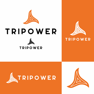 Logo Design by vicky desgn for this project | Design: #35012273