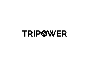 Diseño de Logo por BNdesigner para este proyecto | Diseño: #35007182
