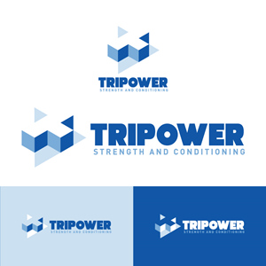 Logo Design by mans34 for this project | Design: #35049431