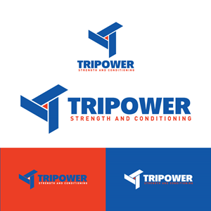 Logo Design by mans34 for this project | Design: #35049432