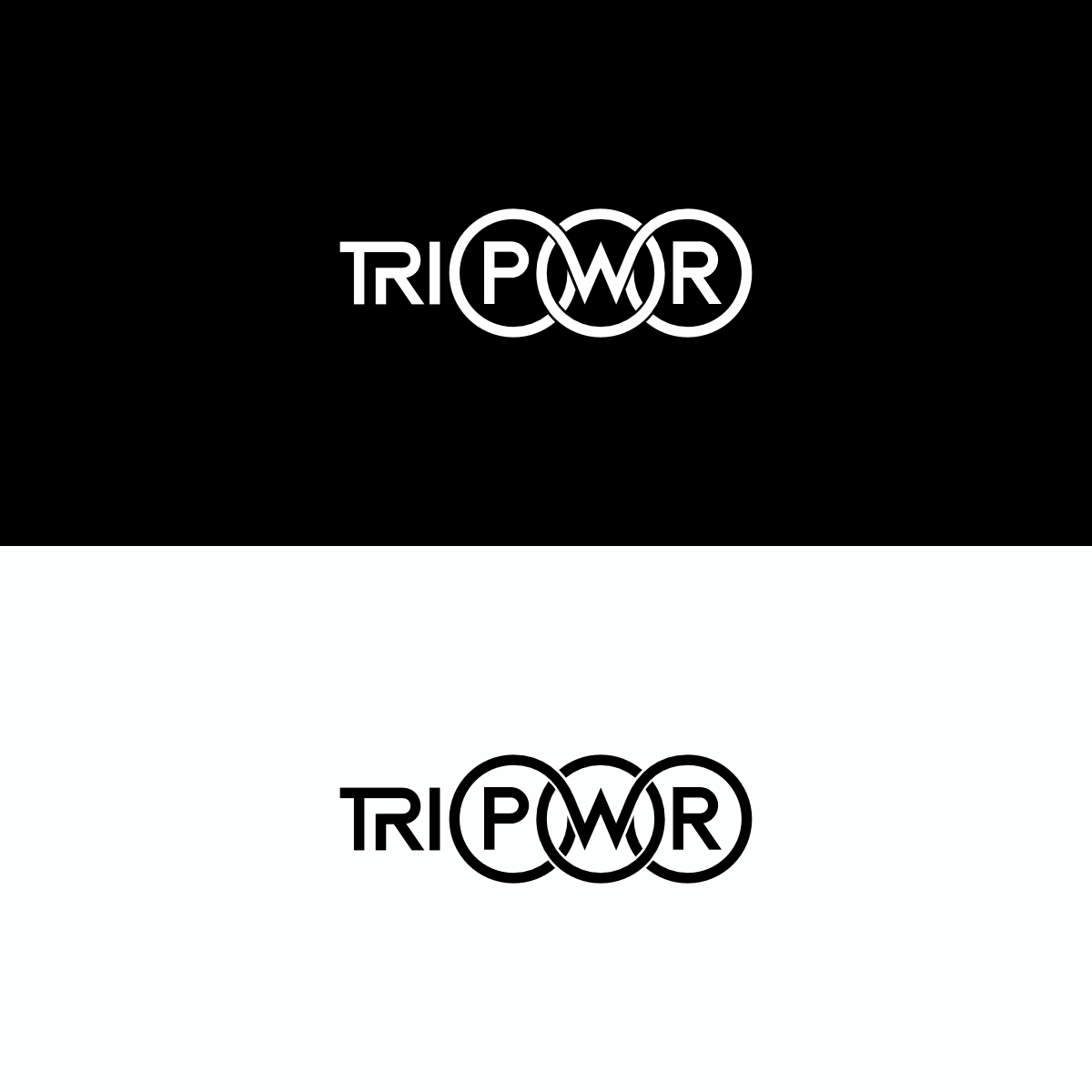 Logo Design by Ashani Bhattacharya for this project | Design #34993874