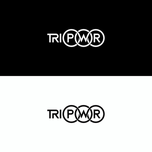 Logo Design by Ashani Bhattacharya for this project | Design: #34993874
