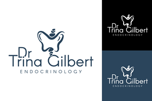 Logo Design by StromDesignHub for this project | Design #35020119