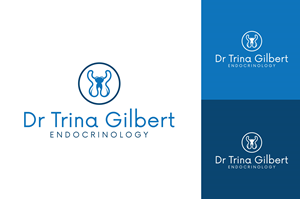 Logo Design by StromDesignHub for this project | Design: #35020120