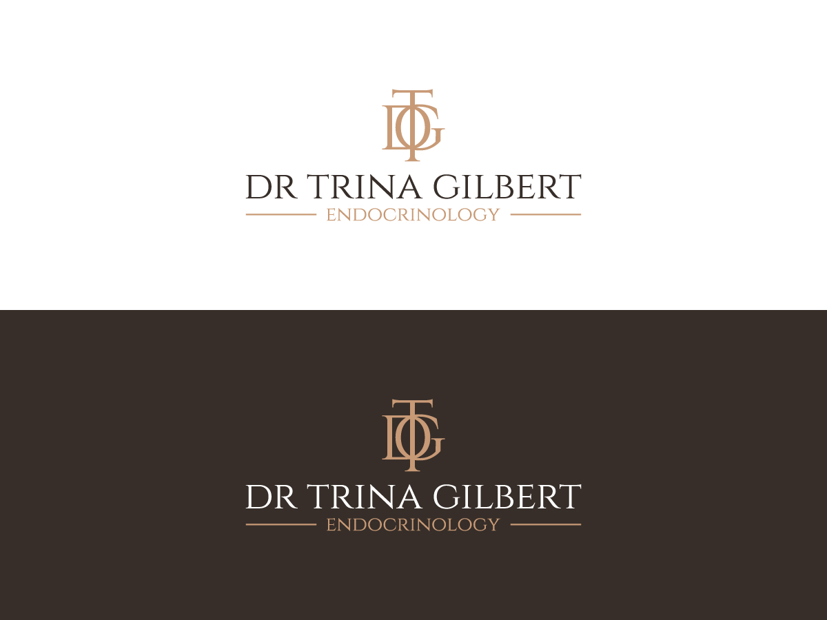 Logo Design by Gexeco for this project | Design #34994856