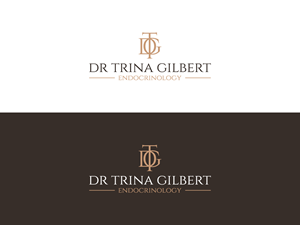 Logo Design by Gexeco for this project | Design: #34994856