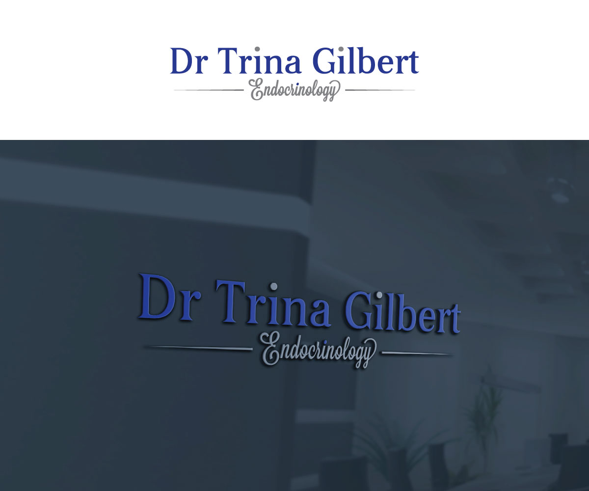 Logo Design by Luckey yaari for this project | Design #34994526