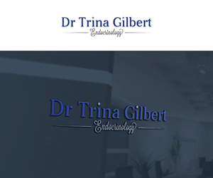 Logo Design by Luckey yaari for this project | Design: #34994526