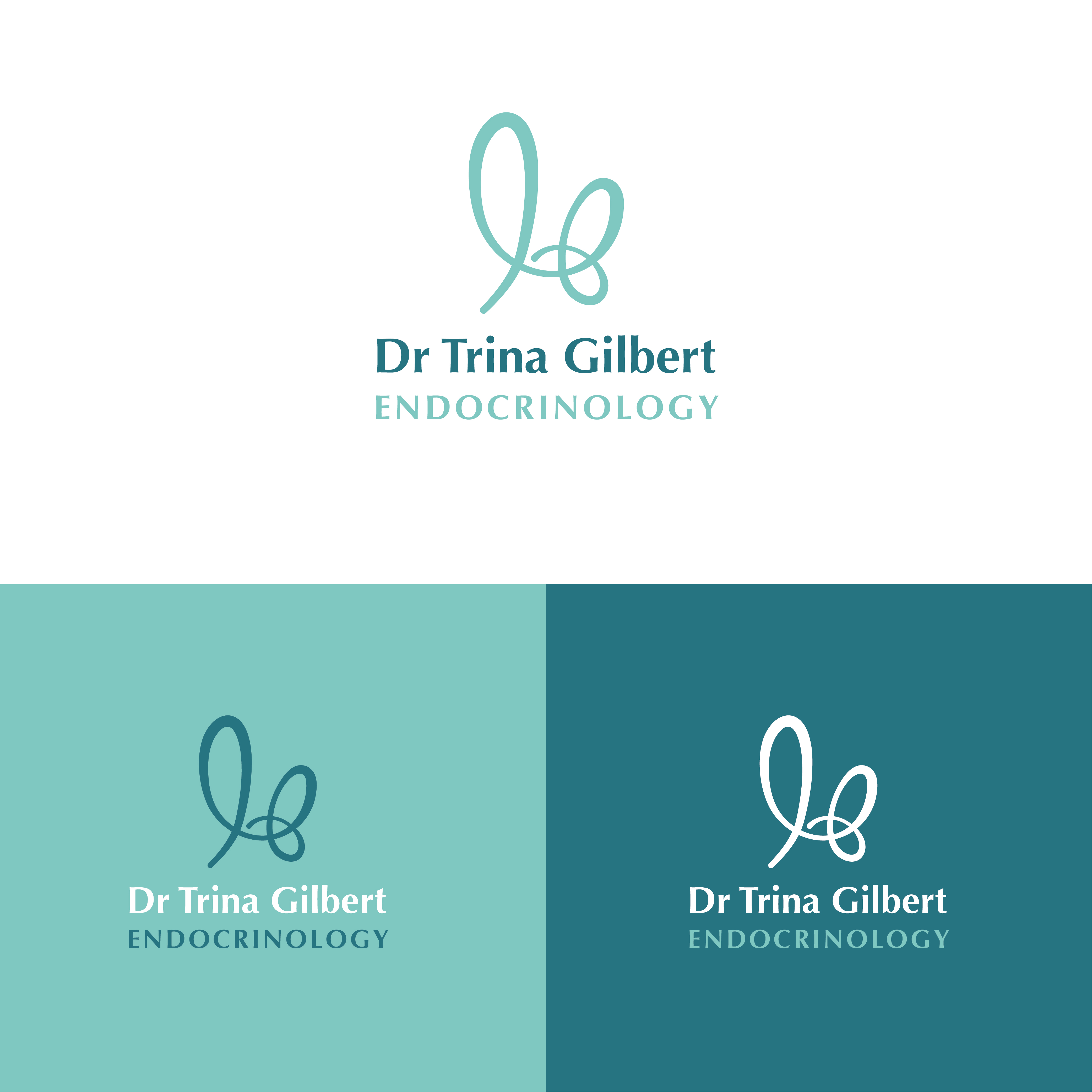 Logo Design by PurpleBoa for this project | Design #35020731