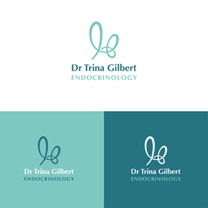 Logo Design by PurpleBoa for this project | Design: #35020731