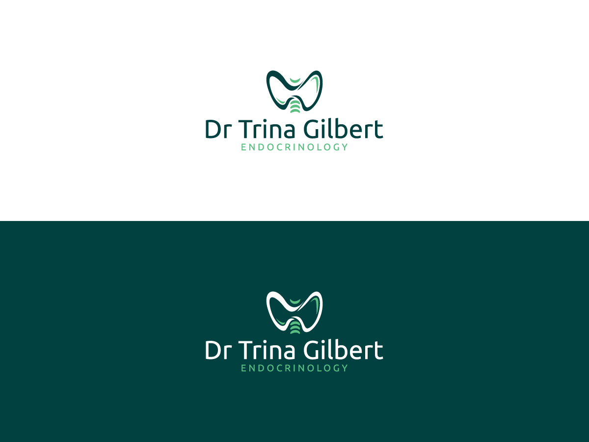Design de Logo par 439 Creations pour ce projet | Design #34994939