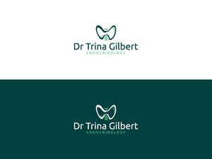 Logo Design by 439 Creations for this project | Design: #34994939