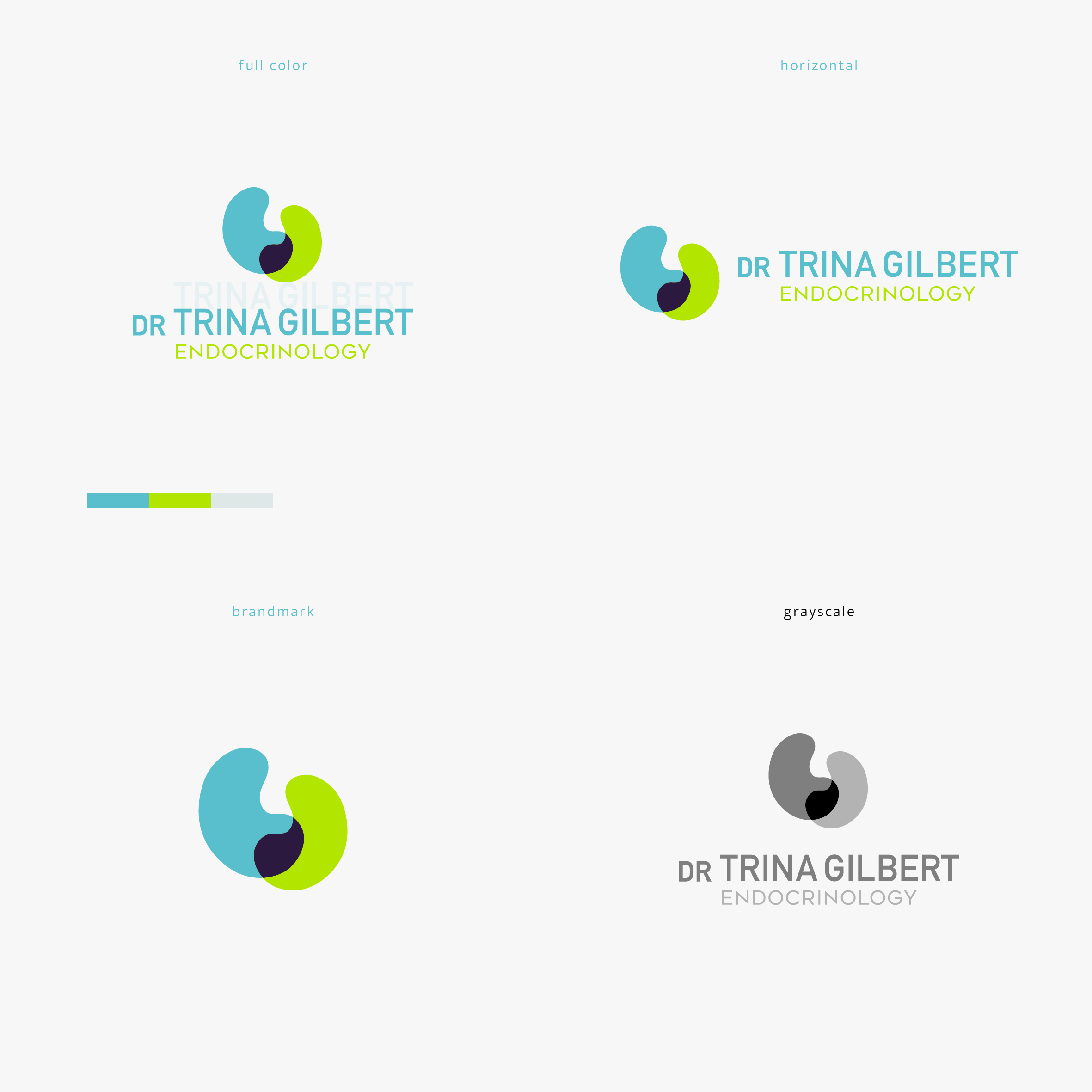 Logo Design by Lammy for this project | Design #34994615
