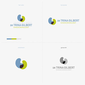Logo Design by Lammy for this project | Design #34994615