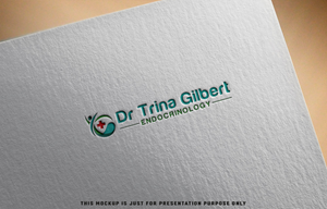 Logo Design by Razaq for this project | Design: #34993933