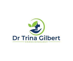 Logo Design by Spark  Design for this project | Design: #34995388