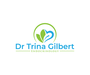 Logo Design by Spark  Design for this project | Design: #34995389