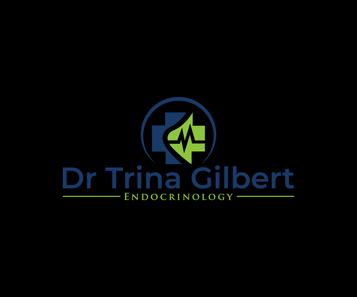 Design de Logo par Spark  Design pour ce projet | Design #34995390