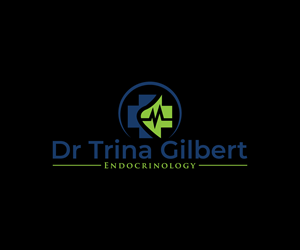 Logo Design by Spark  Design for this project | Design: #34995390