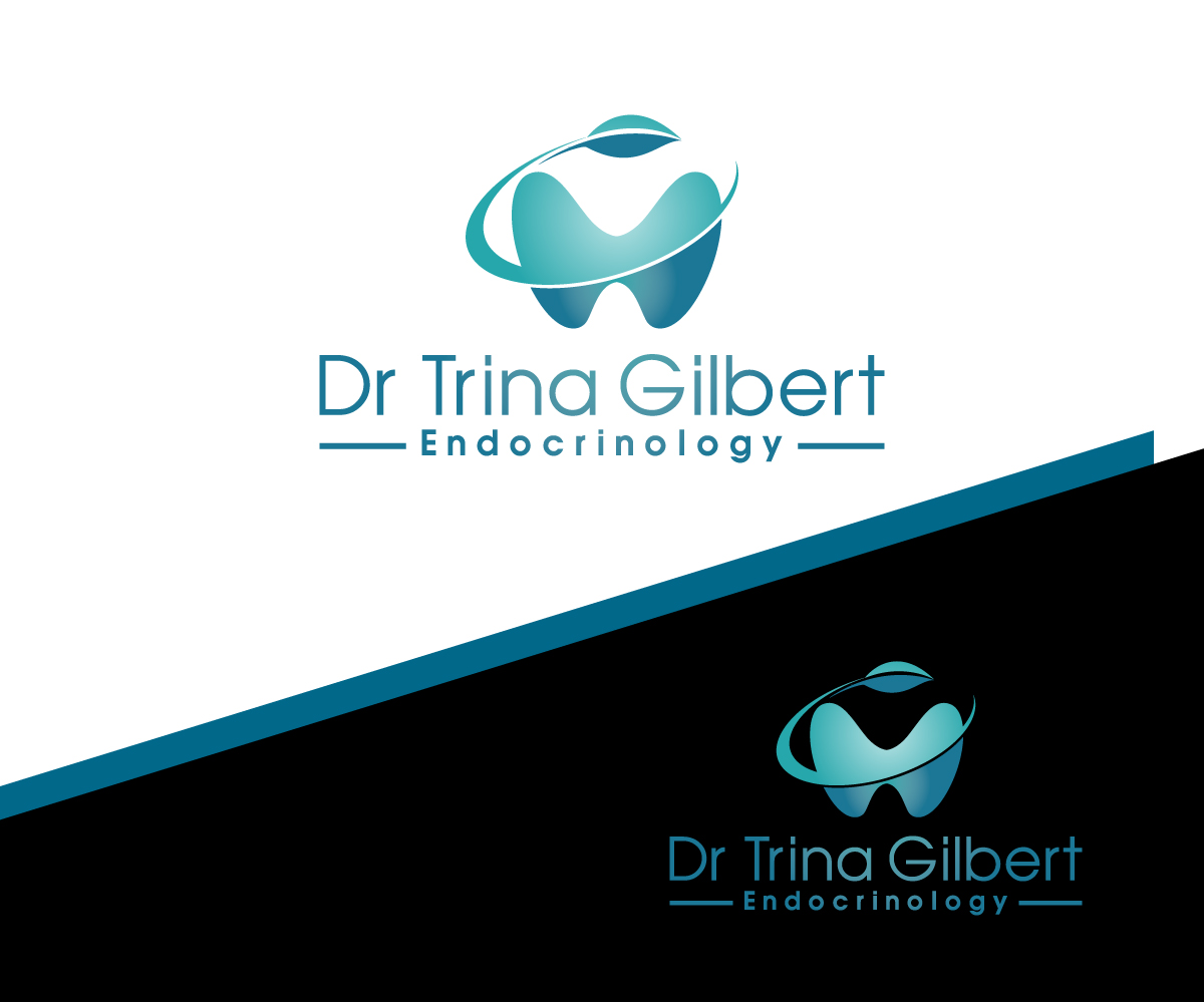 Logo Design by Paint-Tools for this project | Design #34995027