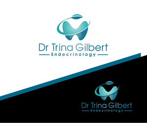 Logo Design by Paint-Tools for this project | Design #34995027