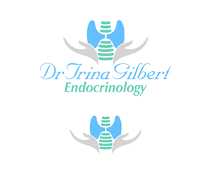 Logo Design by Paint-Tools for this project | Design: #34995028